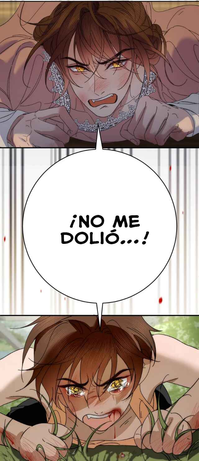 I Want to Kill the Yandere Prince Everyday Chapter 2 - Page 21