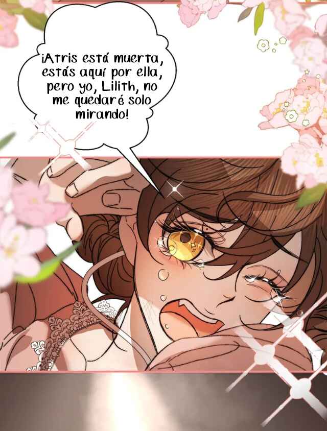 I Want to Kill the Yandere Prince Everyday Chapter 2 - Page 25
