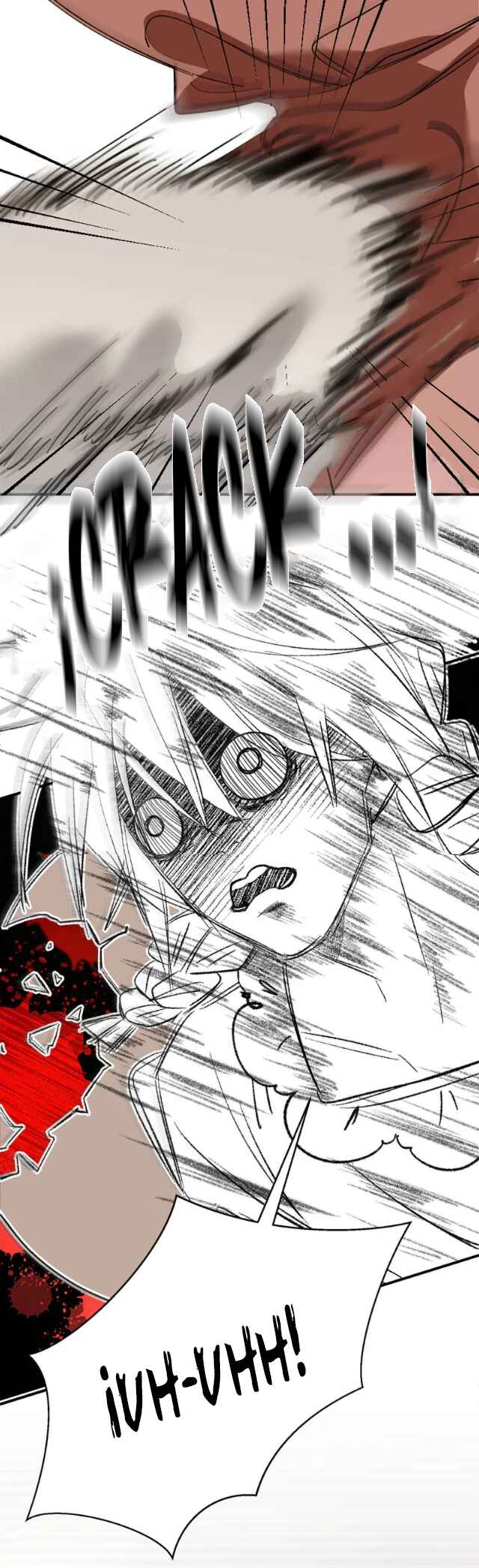 I Want to Kill the Yandere Prince Everyday Chapter 2 - Page 28