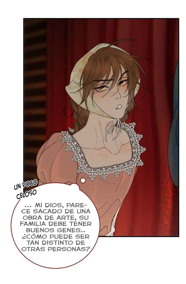 I Want to Kill the Yandere Prince Everyday Chapter 2 - Page 4