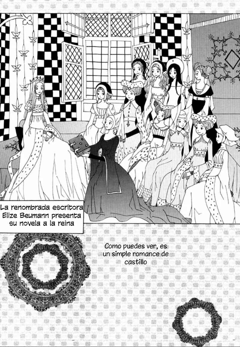 Felluah Iyagi Chapter 6 - Page 31