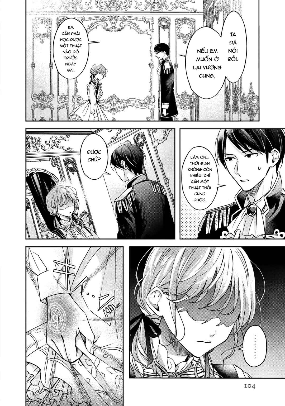 Isekai ni Kyuuseishu to shite Yobaremashita ga, Around 30 ni wa Muri na no de, hissori Book Café Hajimemashita Chapter 11 - Page 1