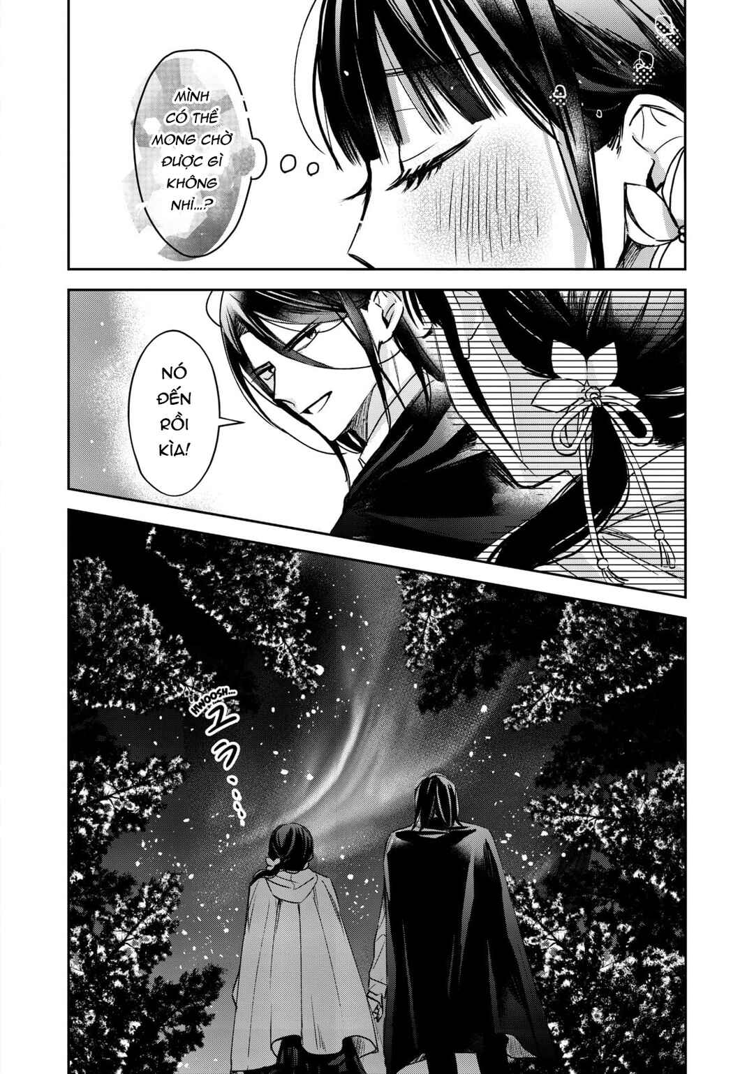Isekai ni Kyuuseishu to shite Yobaremashita ga, Around 30 ni wa Muri na no de, hissori Book Café Hajimemashita Chapter 11 - Page 11