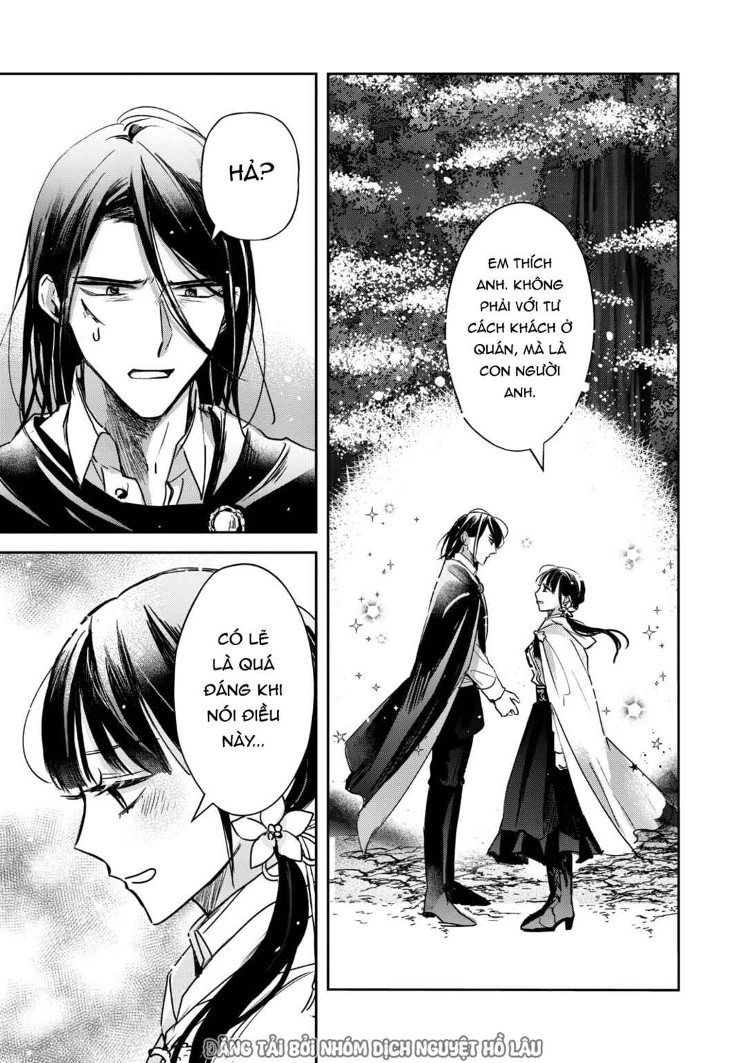 Isekai ni Kyuuseishu to shite Yobaremashita ga, Around 30 ni wa Muri na no de, hissori Book Café Hajimemashita Chapter 11 - Page 26