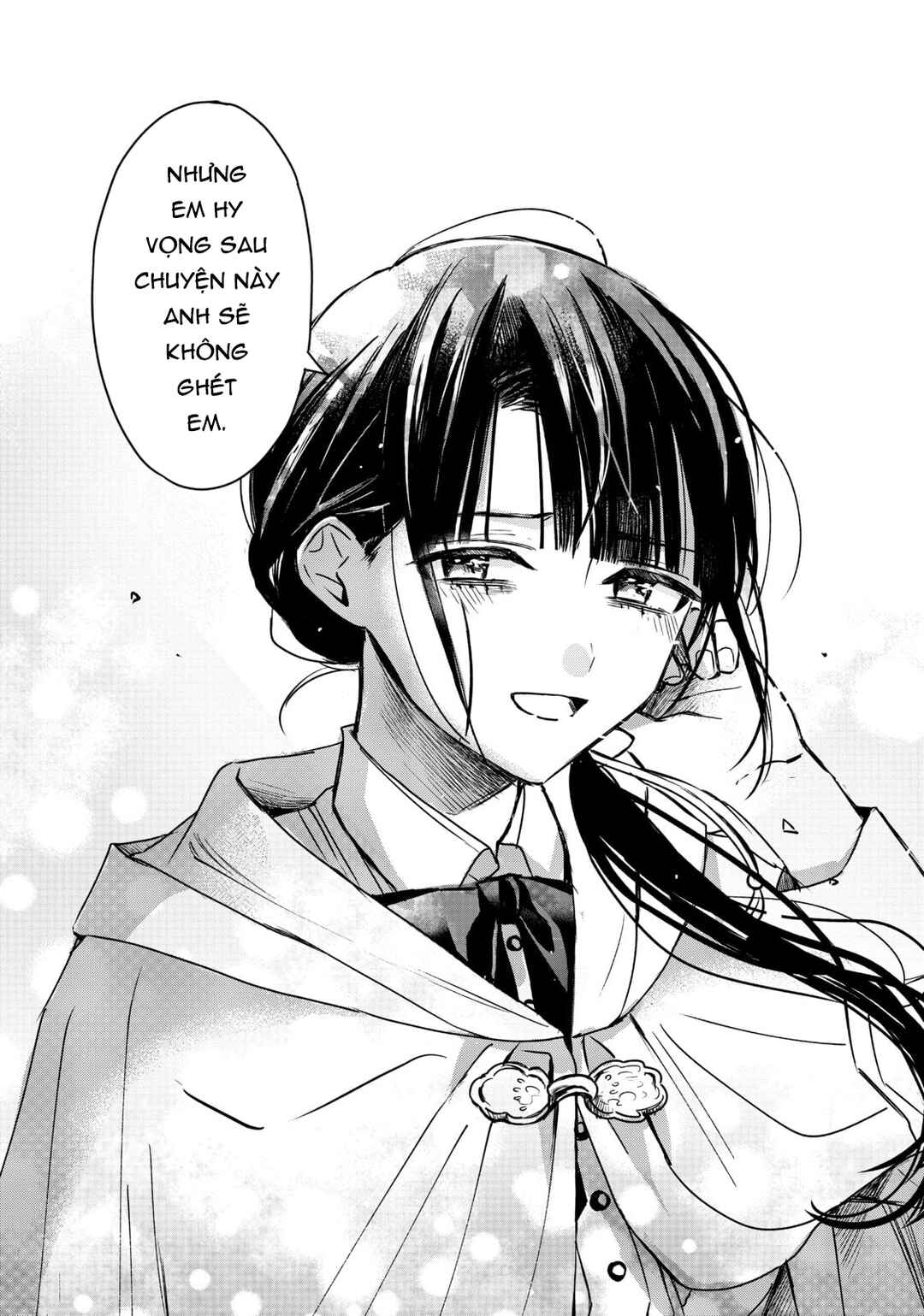 Isekai ni Kyuuseishu to shite Yobaremashita ga, Around 30 ni wa Muri na no de, hissori Book Café Hajimemashita Chapter 11 - Page 27