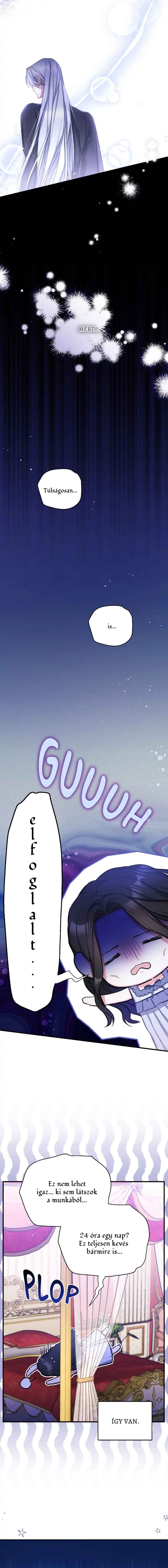 Beoryeojin Na-eui Choeaereul Wihayeo Chapter 29 - Page 2