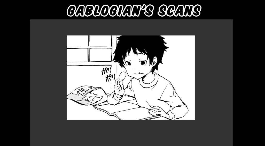 Minami-ke Chapter 341 - Page 9