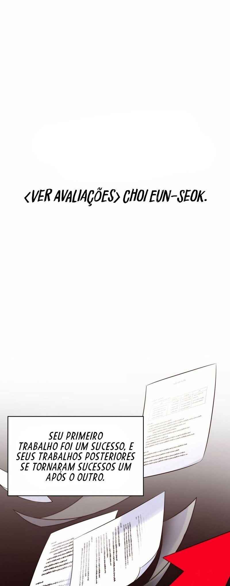 To Be an Actor Chapter 3 - Page 23