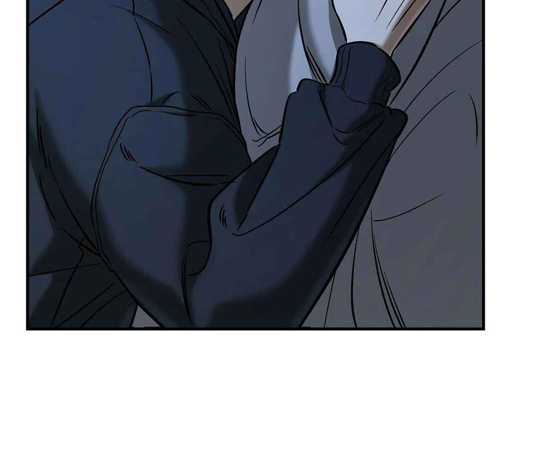 Da Juneun Namja Chapter 39 - Page 102