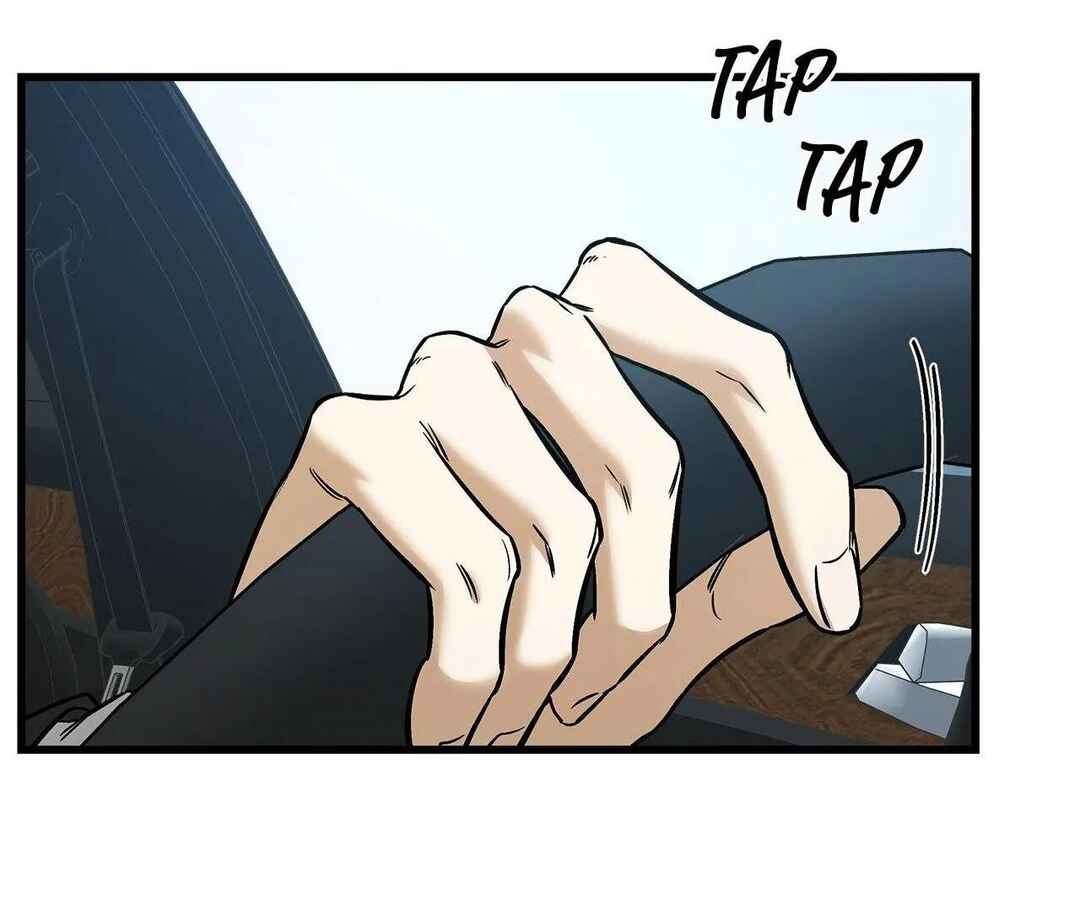 Da Juneun Namja Chapter 39 - Page 142