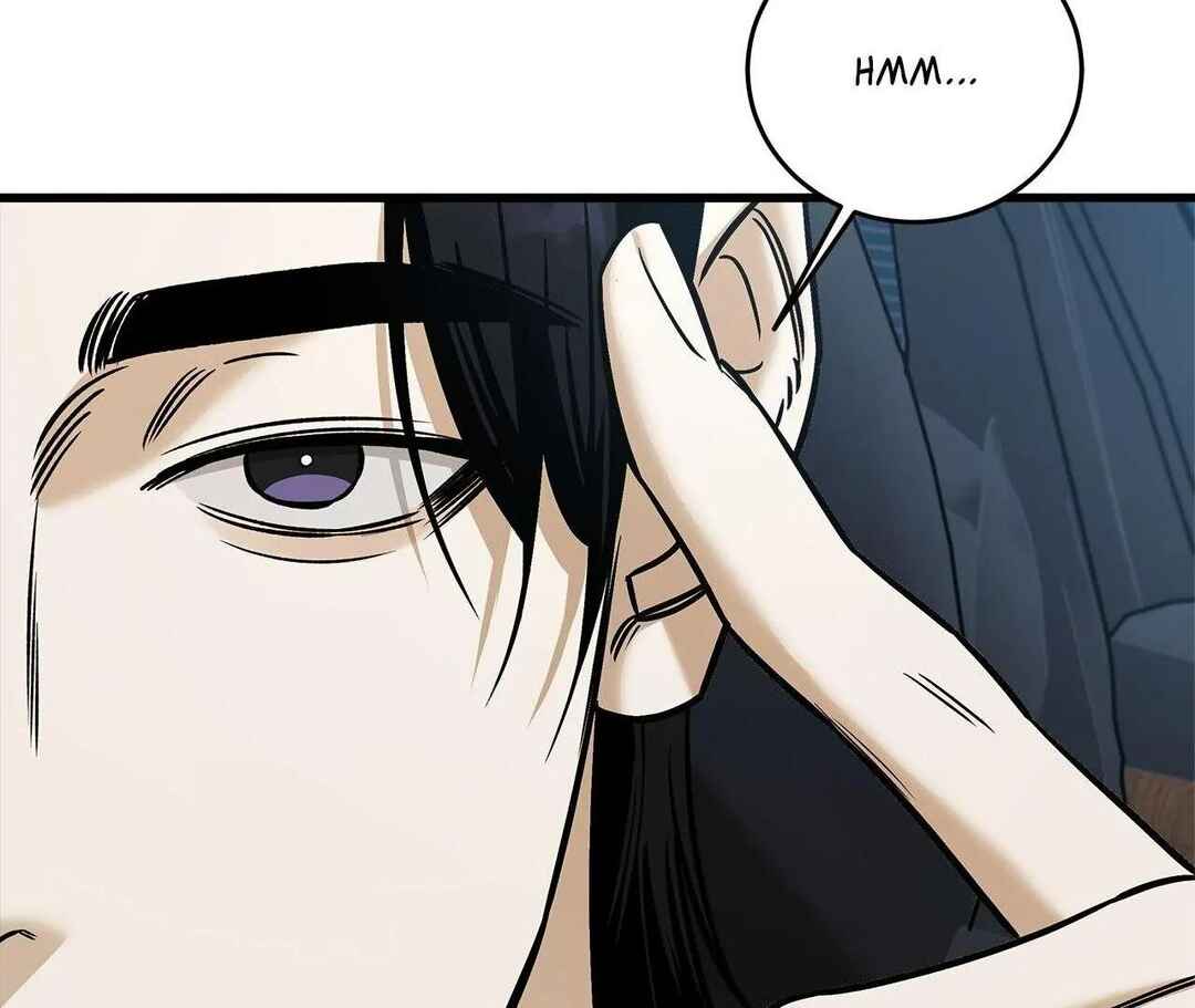 Da Juneun Namja Chapter 39 - Page 145
