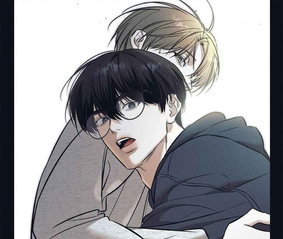 Da Juneun Namja Chapter 39 - Page 147