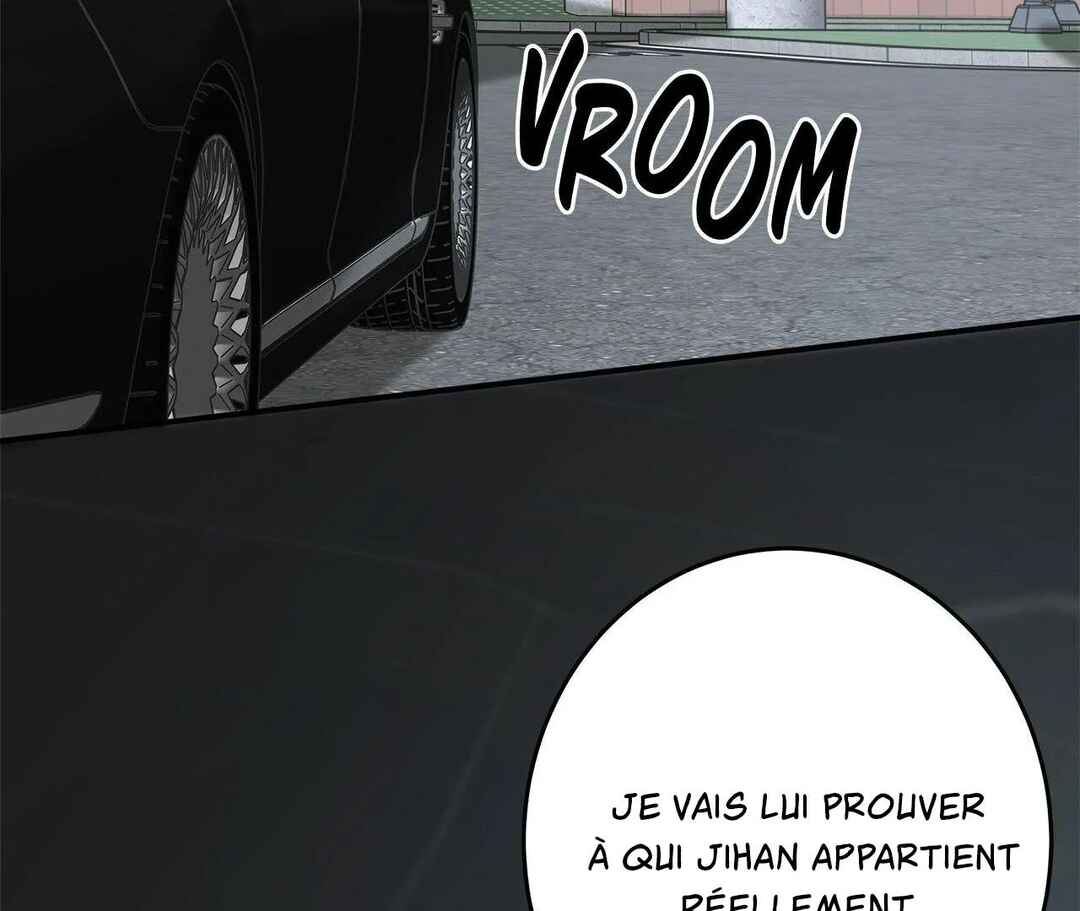 Da Juneun Namja Chapter 39 - Page 154