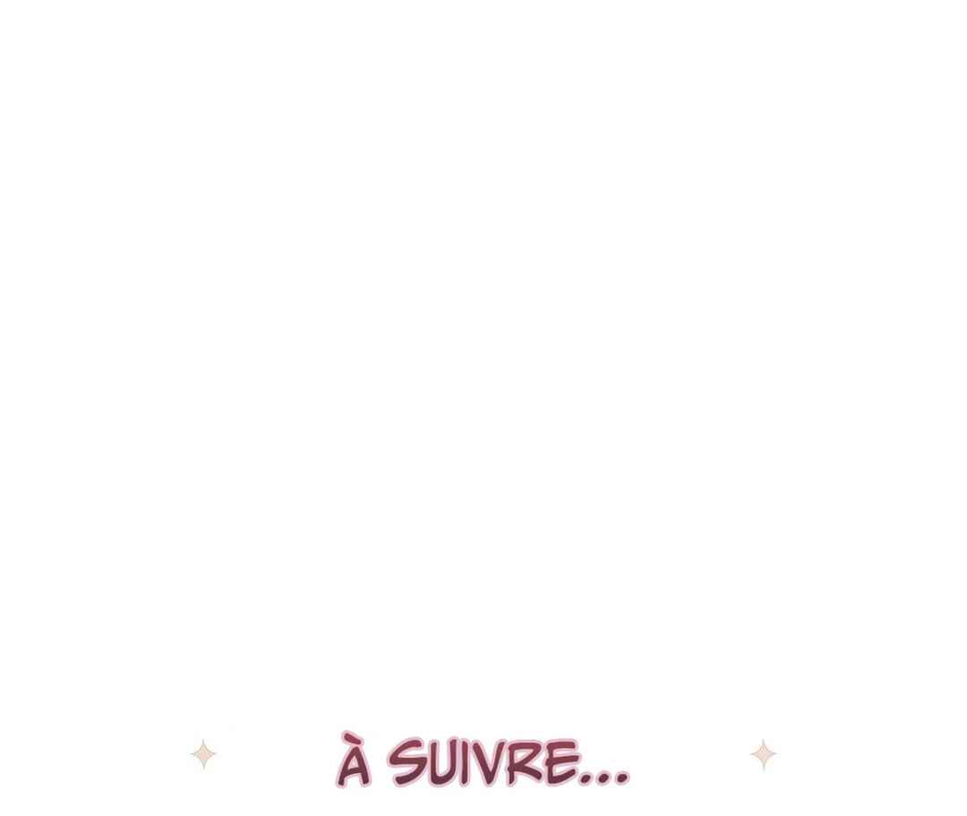 Da Juneun Namja Chapter 39 - Page 158
