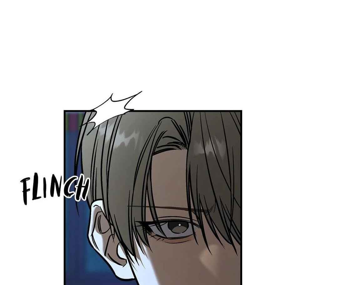 Da Juneun Namja Chapter 39 - Page 17