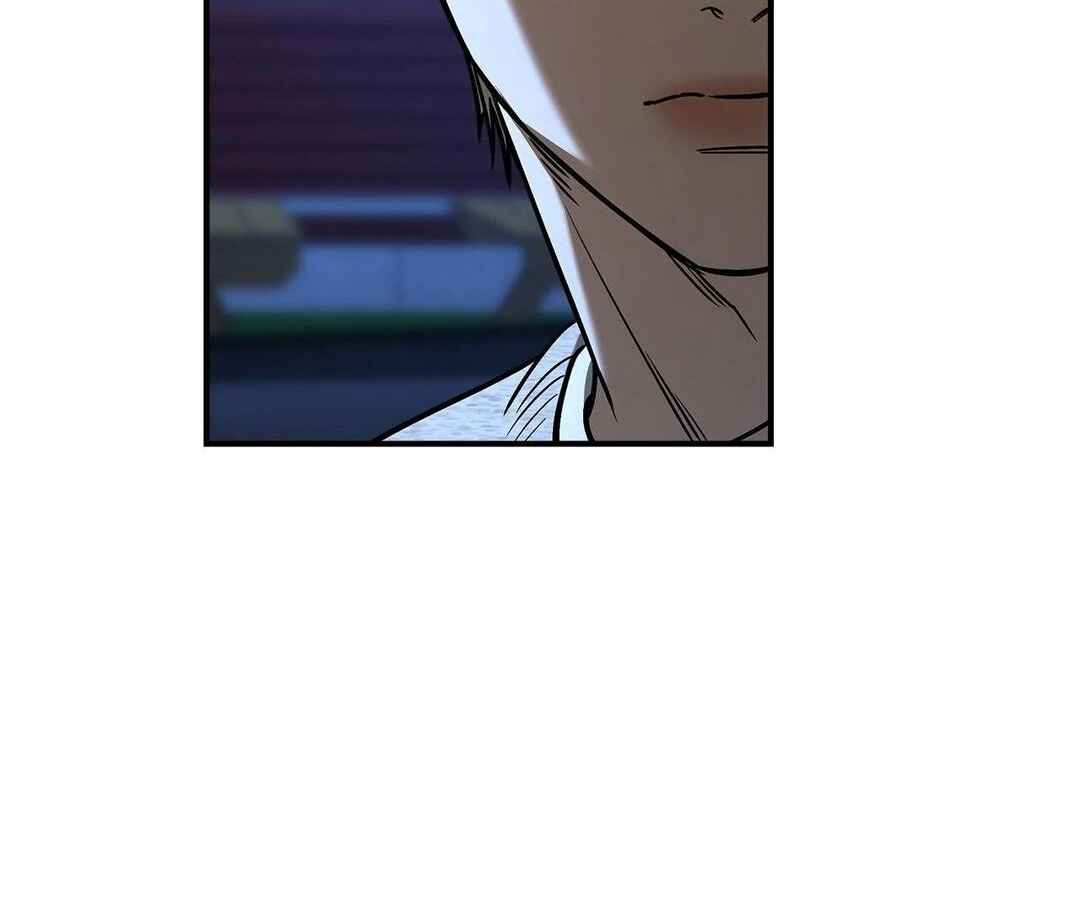 Da Juneun Namja Chapter 39 - Page 18