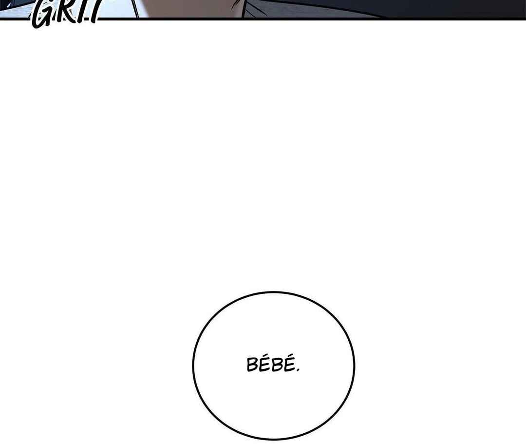 Da Juneun Namja Chapter 39 - Page 32