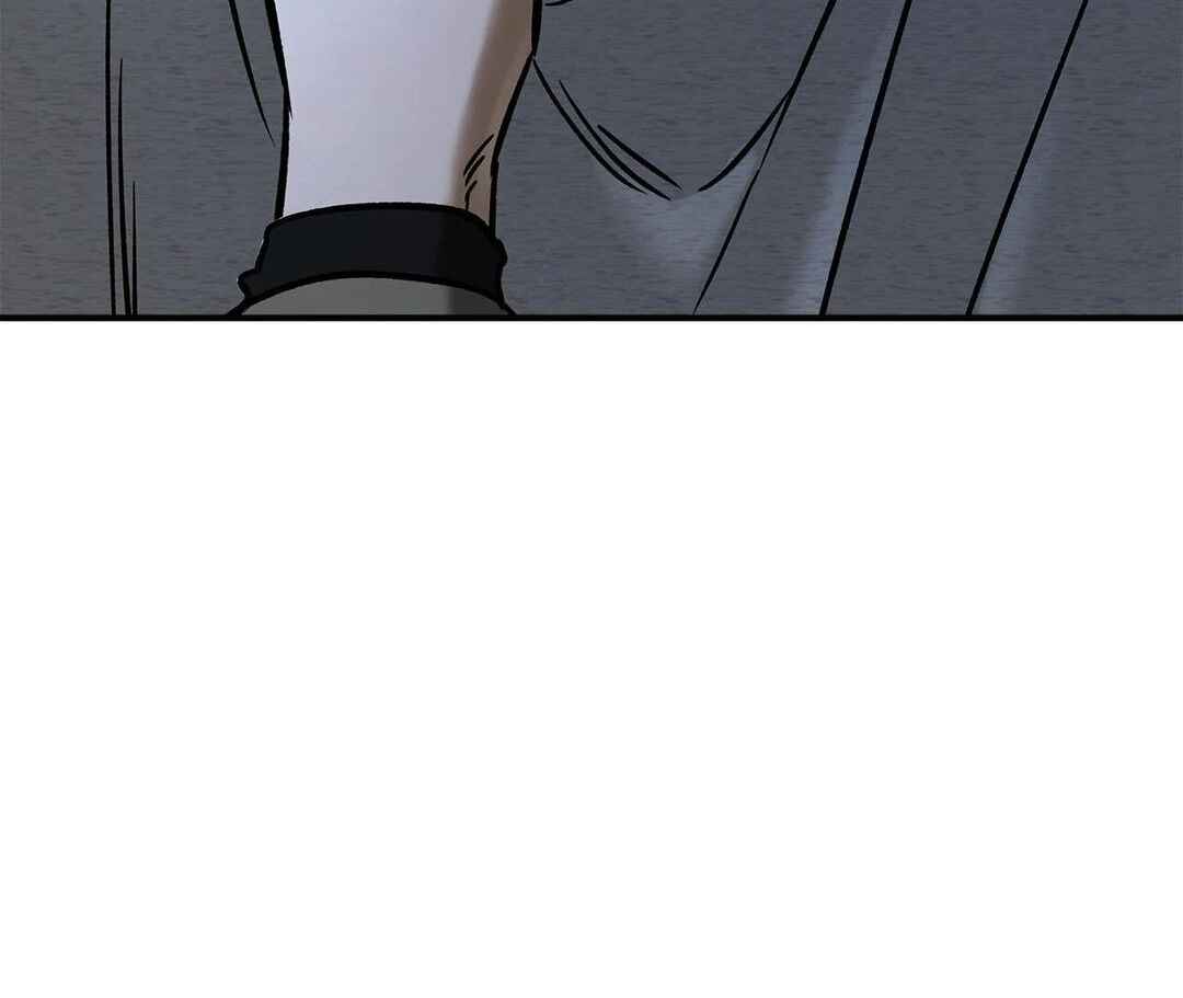 Da Juneun Namja Chapter 39 - Page 39