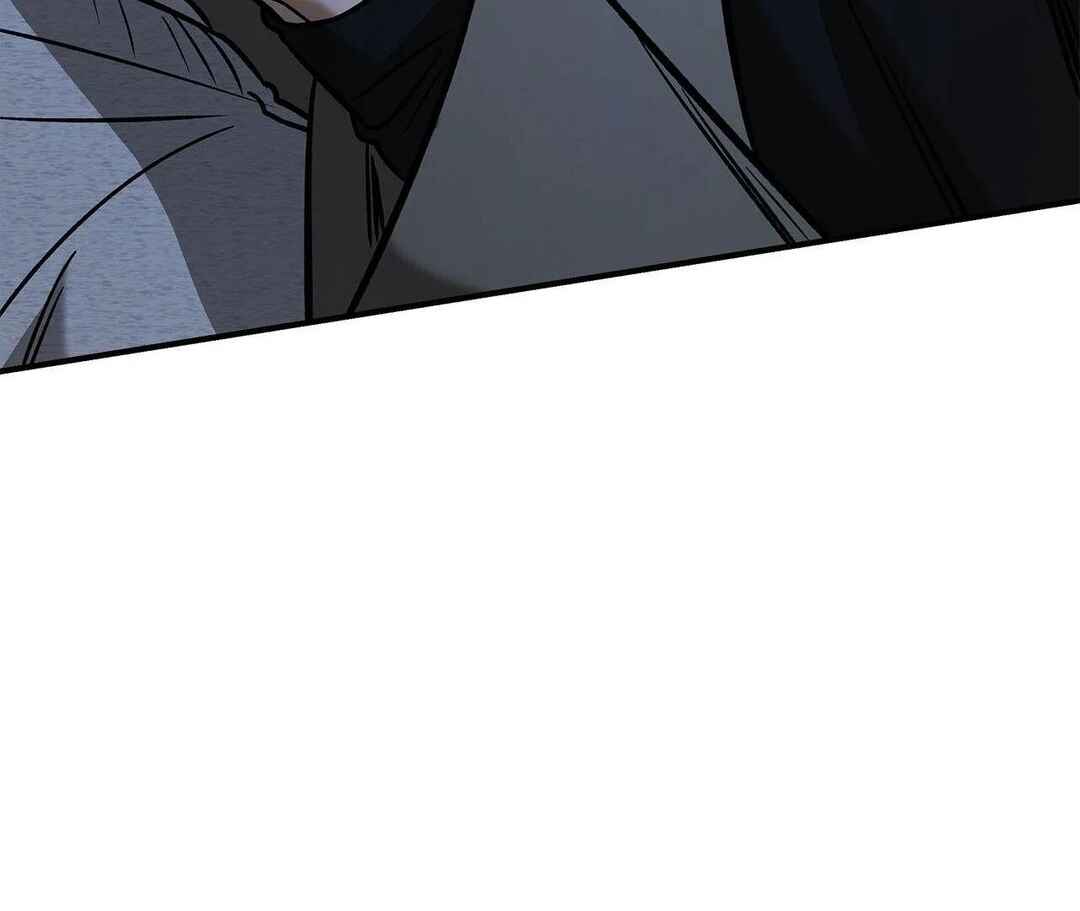 Da Juneun Namja Chapter 39 - Page 47