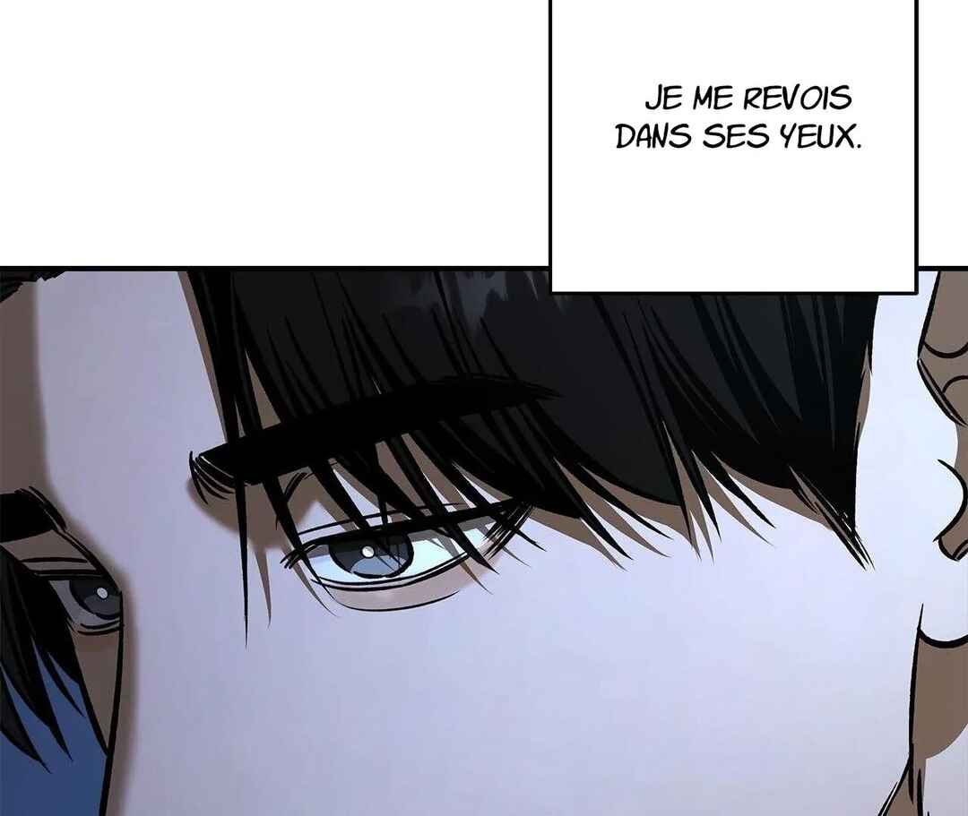 Da Juneun Namja Chapter 39 - Page 51