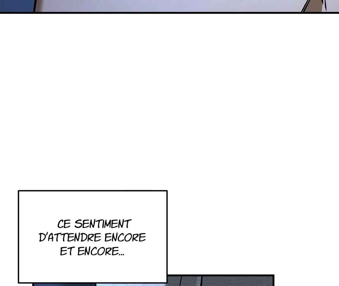Da Juneun Namja Chapter 39 - Page 52