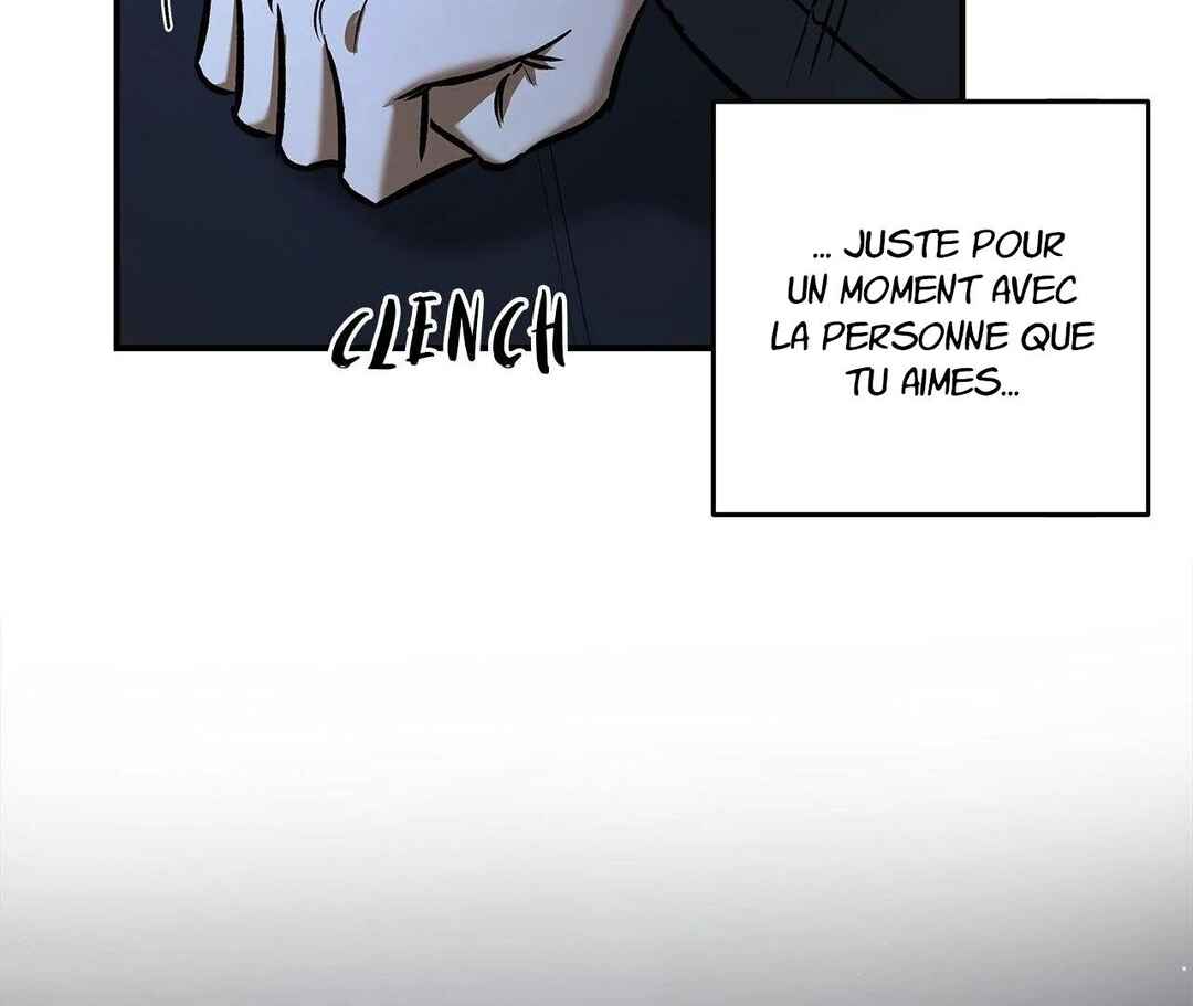 Da Juneun Namja Chapter 39 - Page 54