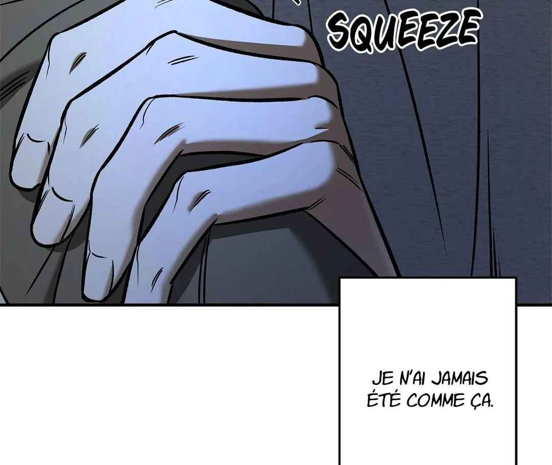 Da Juneun Namja Chapter 39 - Page 63