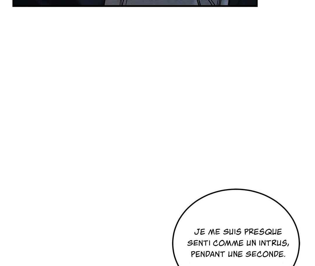 Da Juneun Namja Chapter 39 - Page 9
