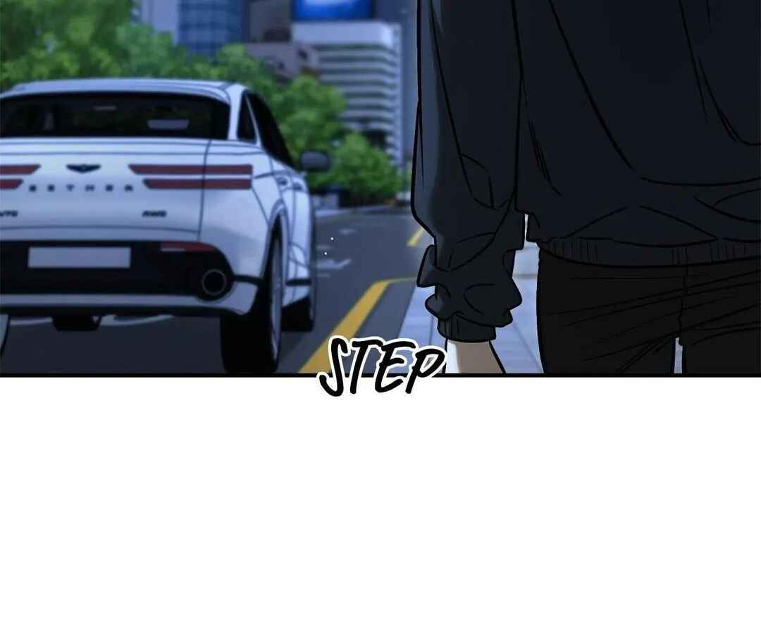 Da Juneun Namja Chapter 39 - Page 90