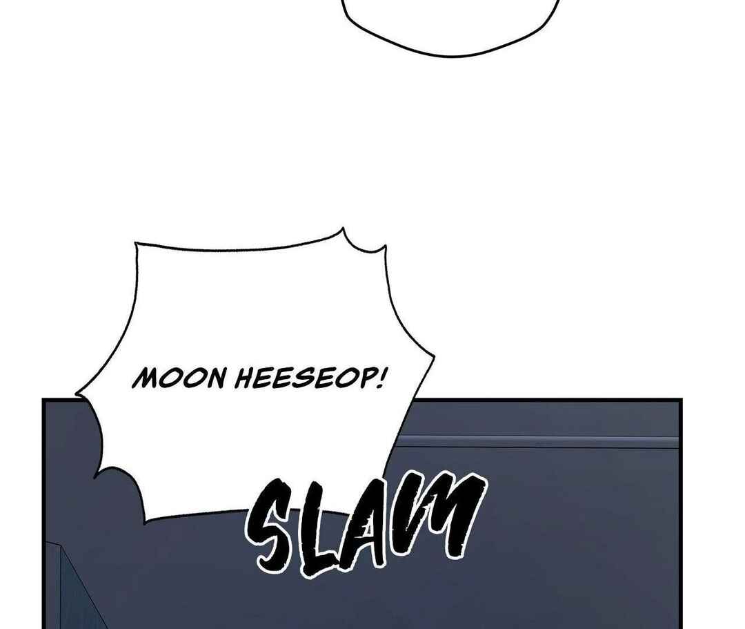 Da Juneun Namja Chapter 39 - Page 96