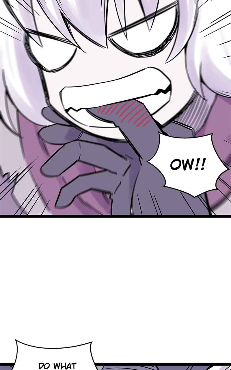Everywhere & Nowhere Chapter 233 - Page 18