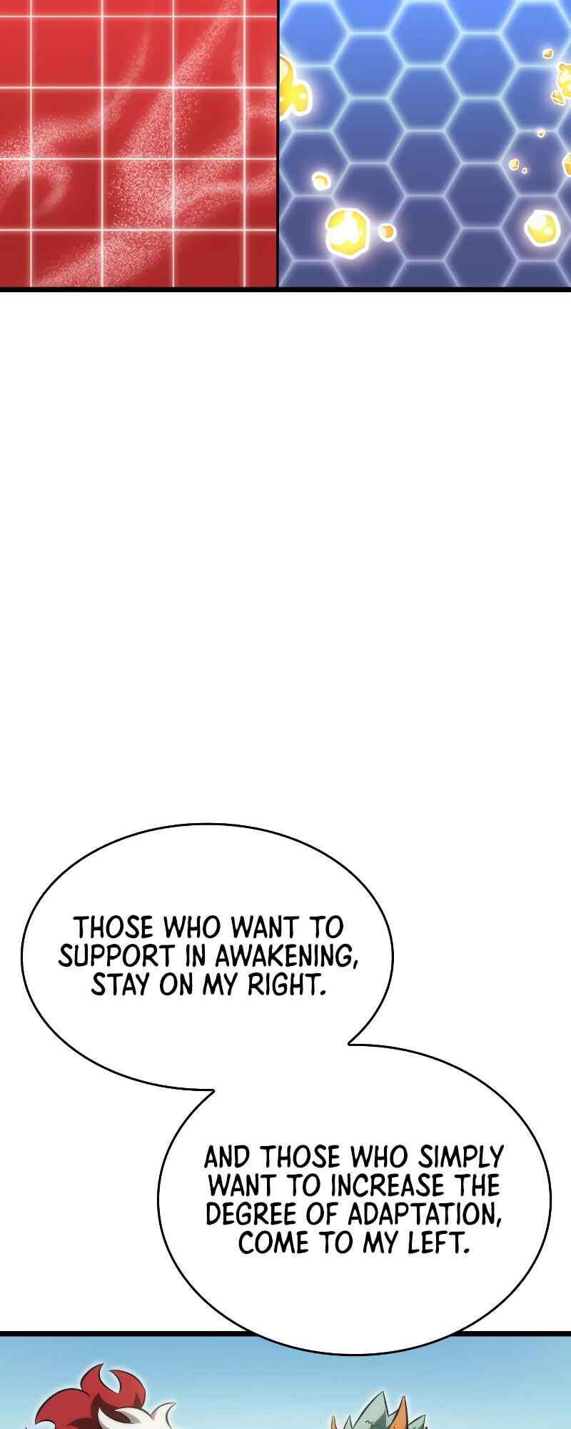 Myeolmang Ihu ui Segye Chapter 49 - Page 16