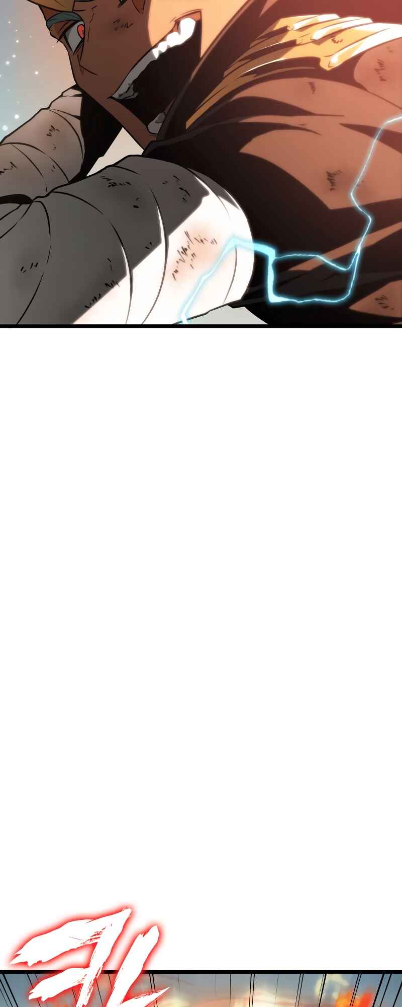 Myeolmang Ihu ui Segye Chapter 49 - Page 22