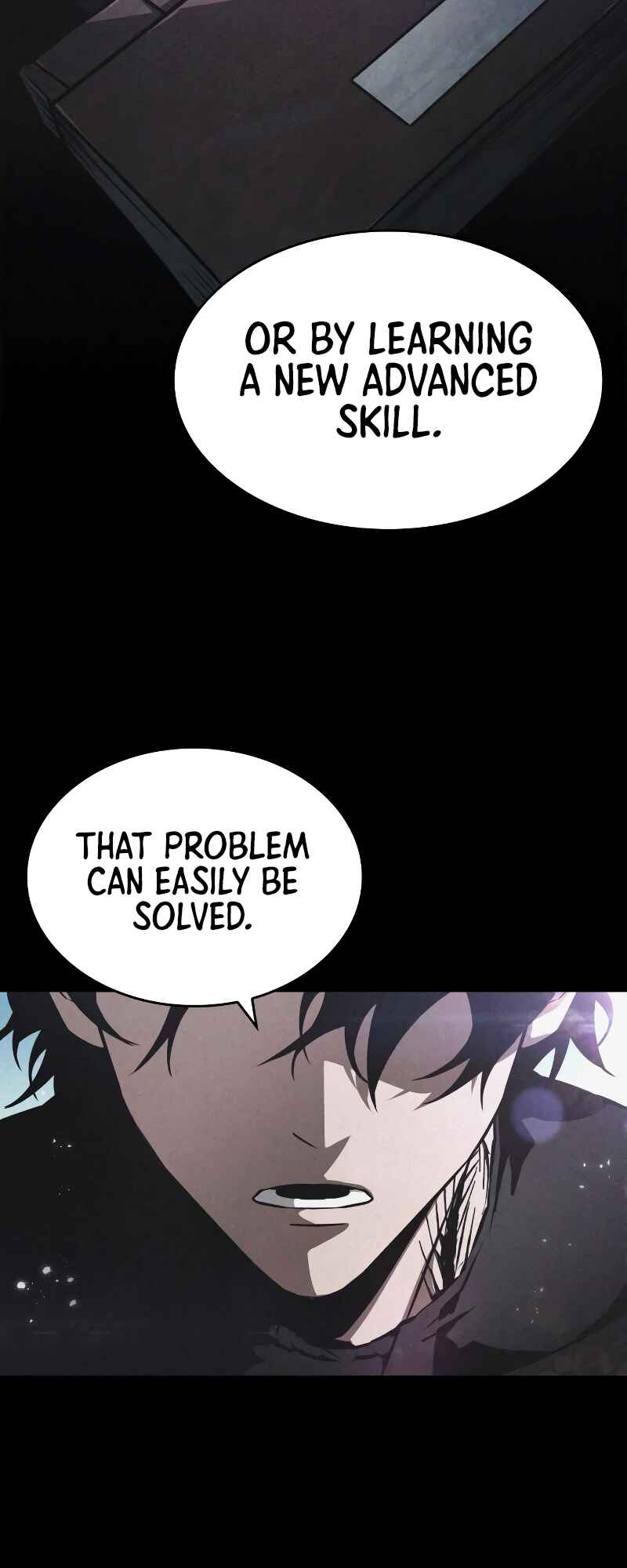 Myeolmang Ihu ui Segye Chapter 49 - Page 39