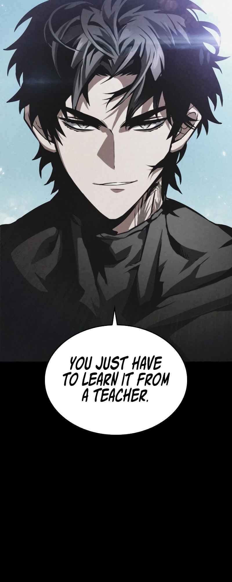 Myeolmang Ihu ui Segye Chapter 49 - Page 42