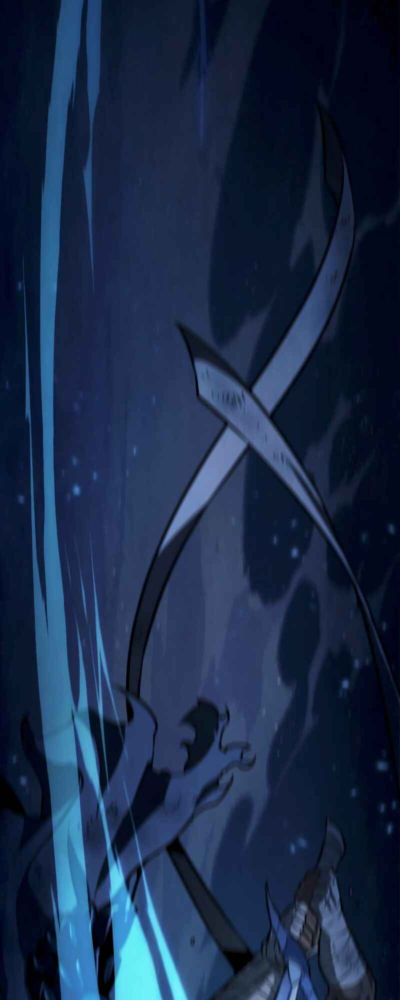 Myeolmang Ihu ui Segye Chapter 49 - Page 57