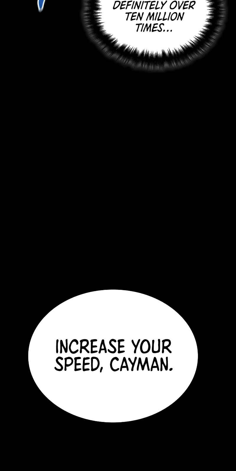 Myeolmang Ihu ui Segye Chapter 49 - Page 61