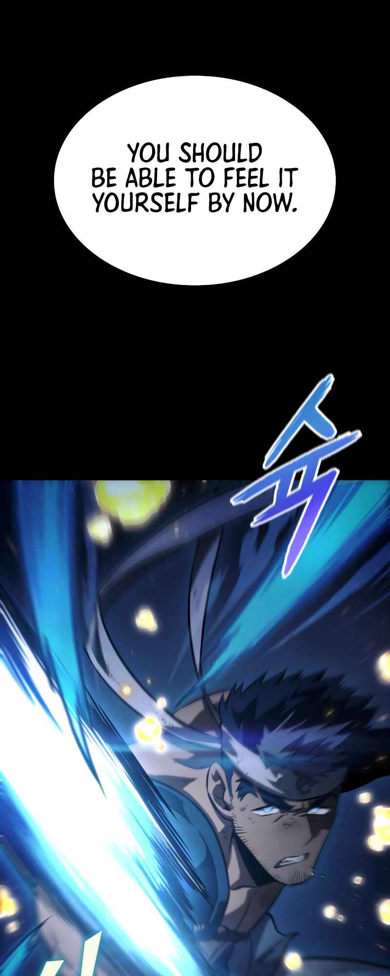 Myeolmang Ihu ui Segye Chapter 49 - Page 65