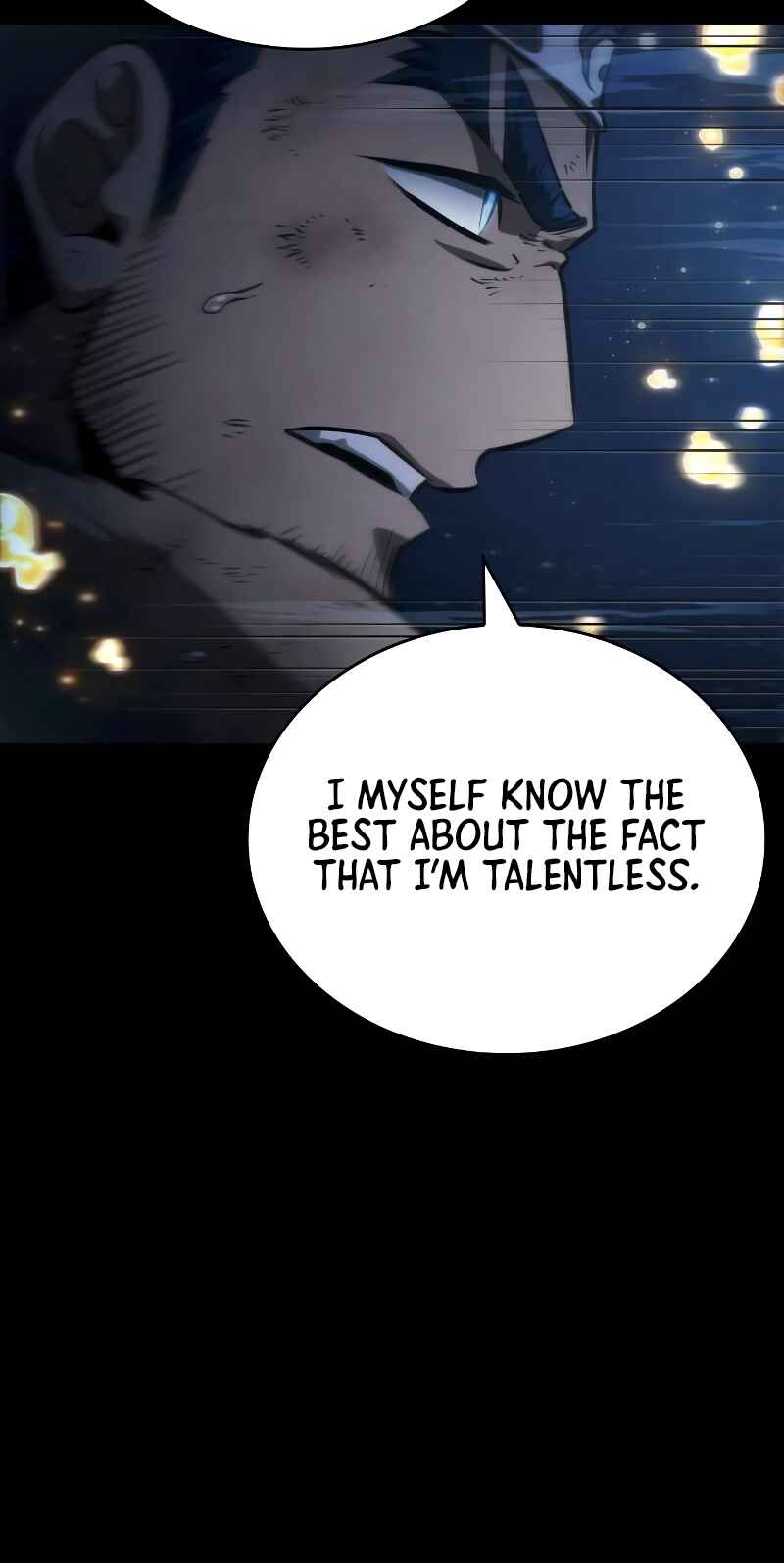 Myeolmang Ihu ui Segye Chapter 49 - Page 67