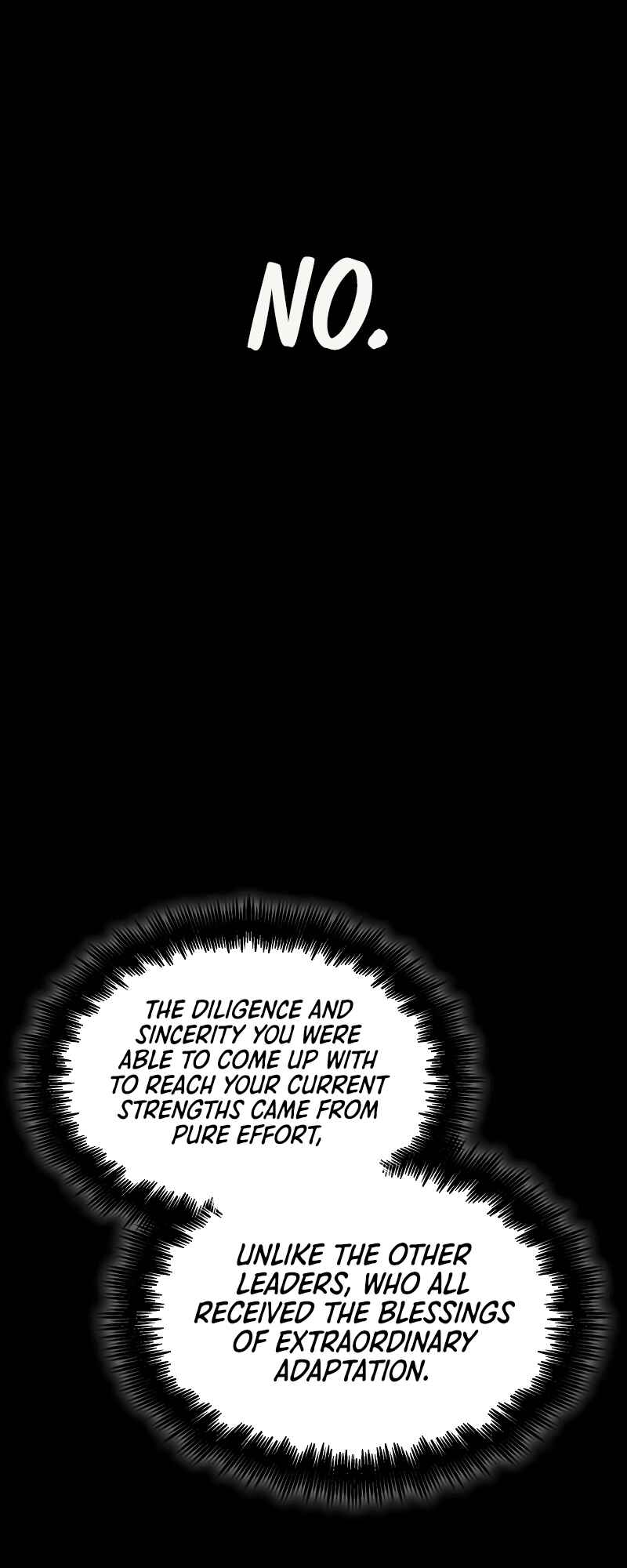 Myeolmang Ihu ui Segye Chapter 49 - Page 68