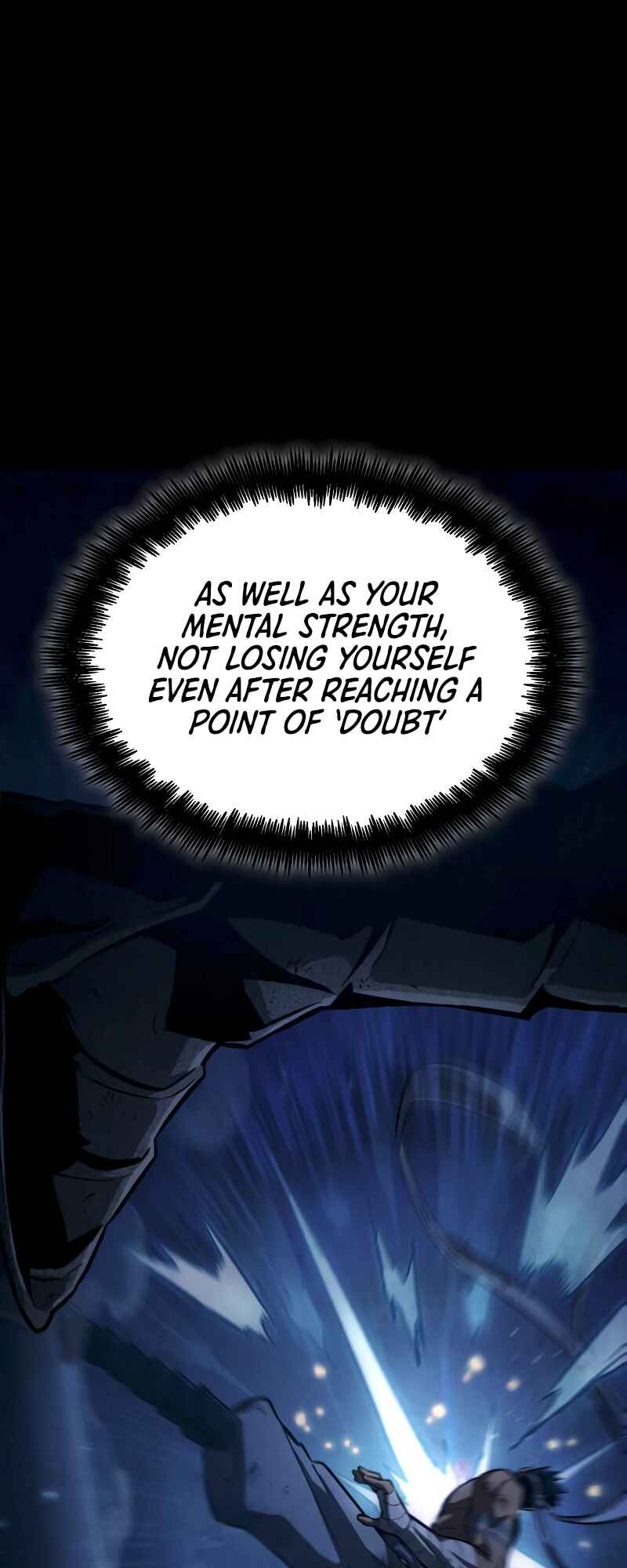 Myeolmang Ihu ui Segye Chapter 49 - Page 69