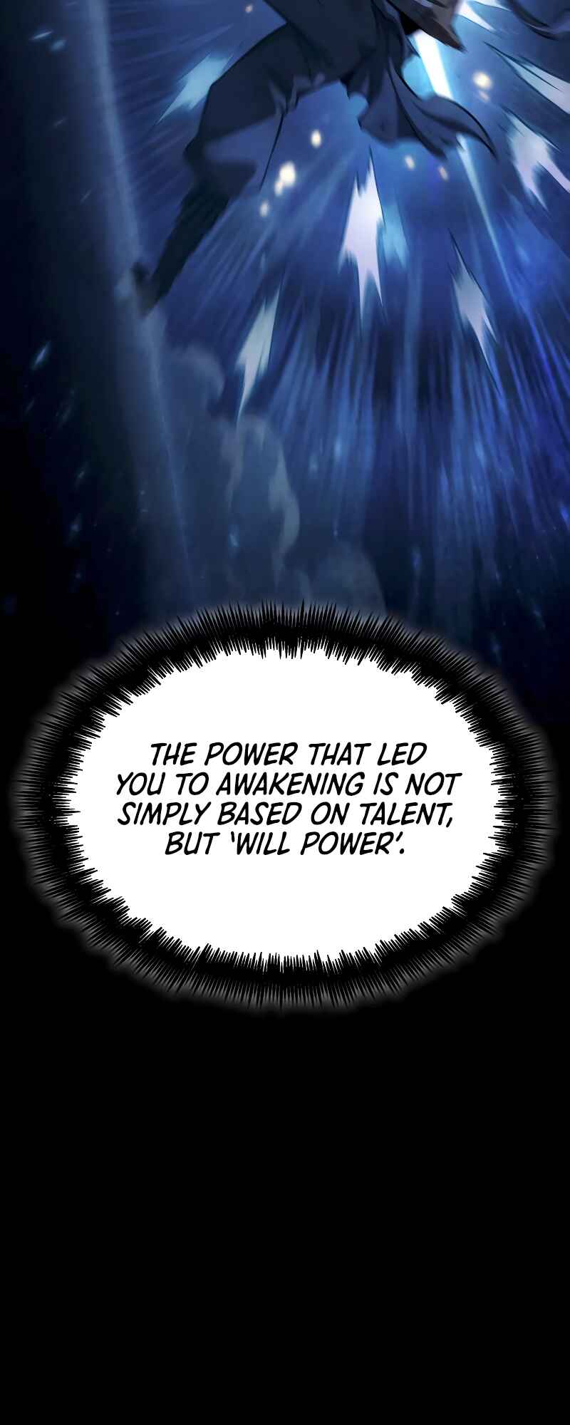 Myeolmang Ihu ui Segye Chapter 49 - Page 70