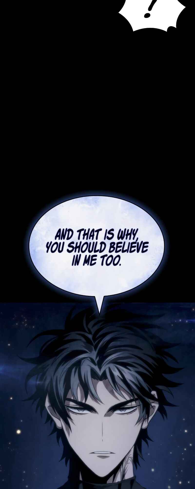 Myeolmang Ihu ui Segye Chapter 49 - Page 72