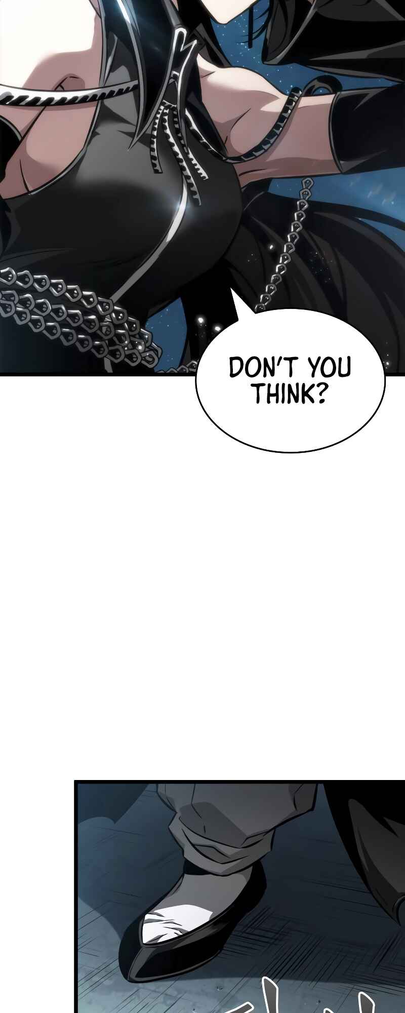 Myeolmang Ihu ui Segye Chapter 49 - Page 83