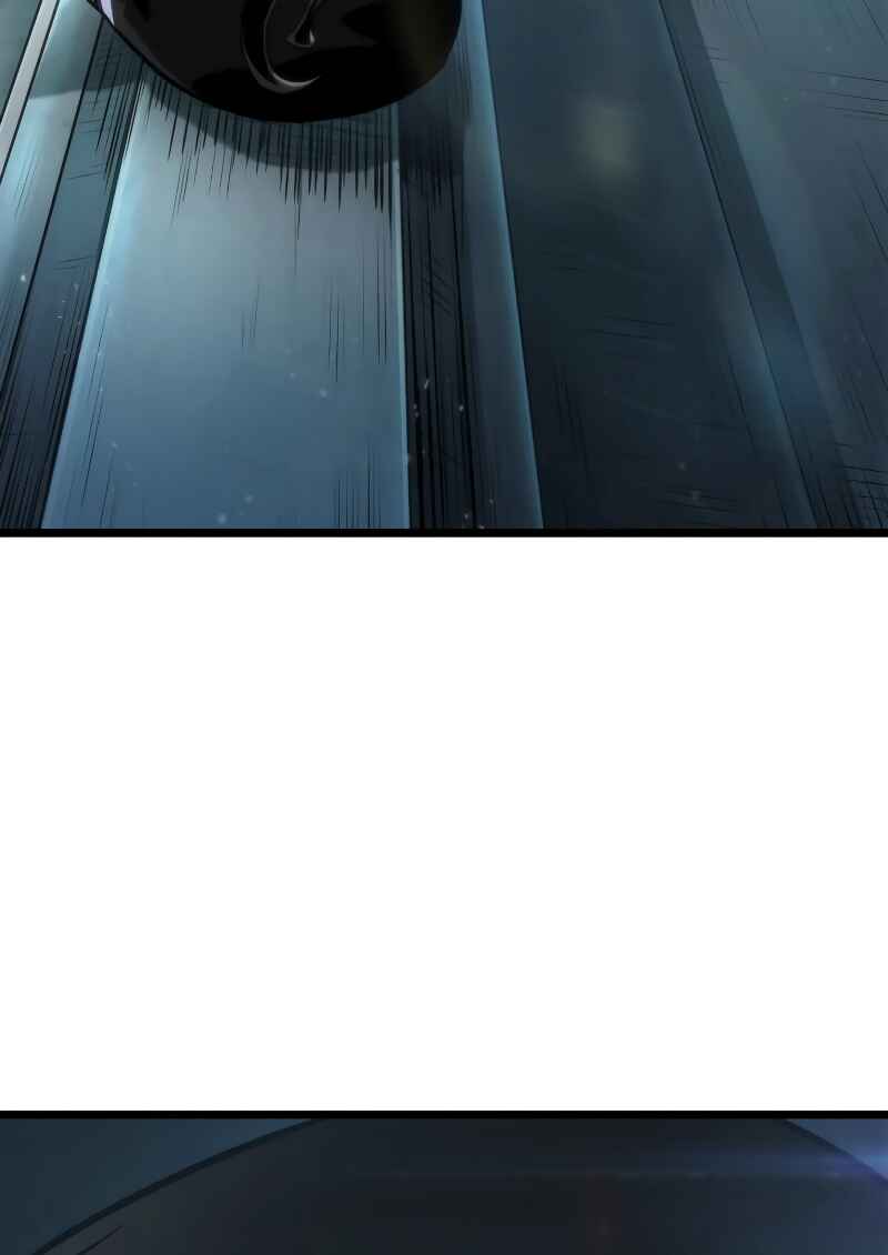 Myeolmang Ihu ui Segye Chapter 49 - Page 85