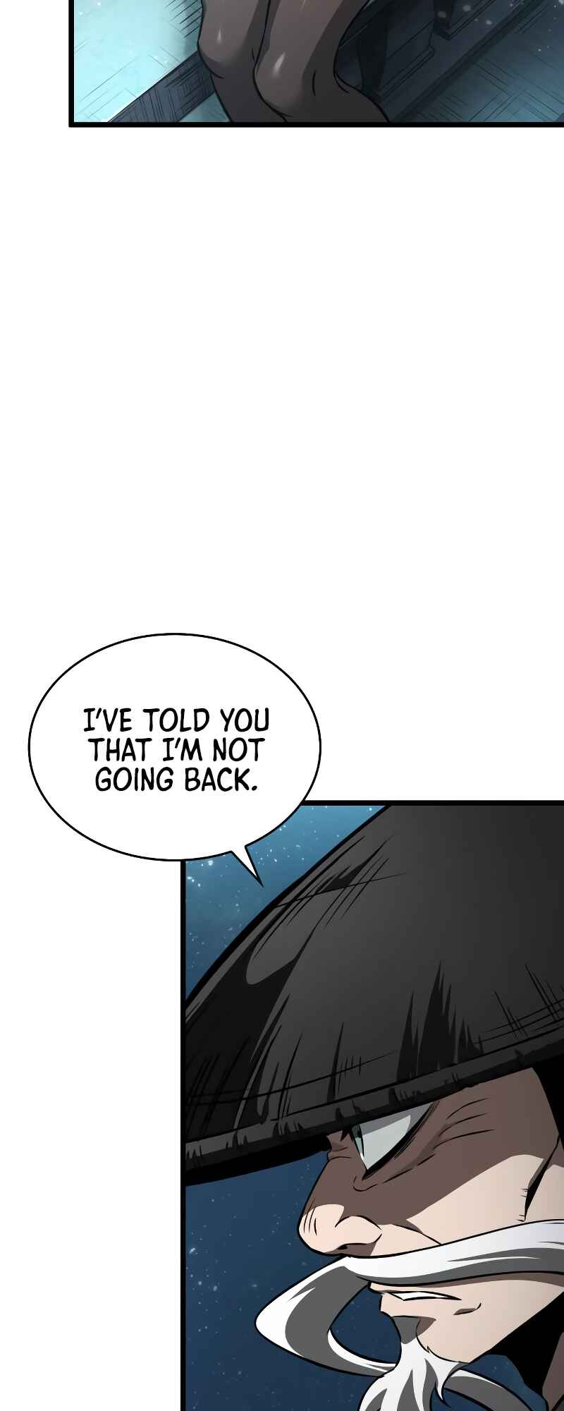 Myeolmang Ihu ui Segye Chapter 49 - Page 88
