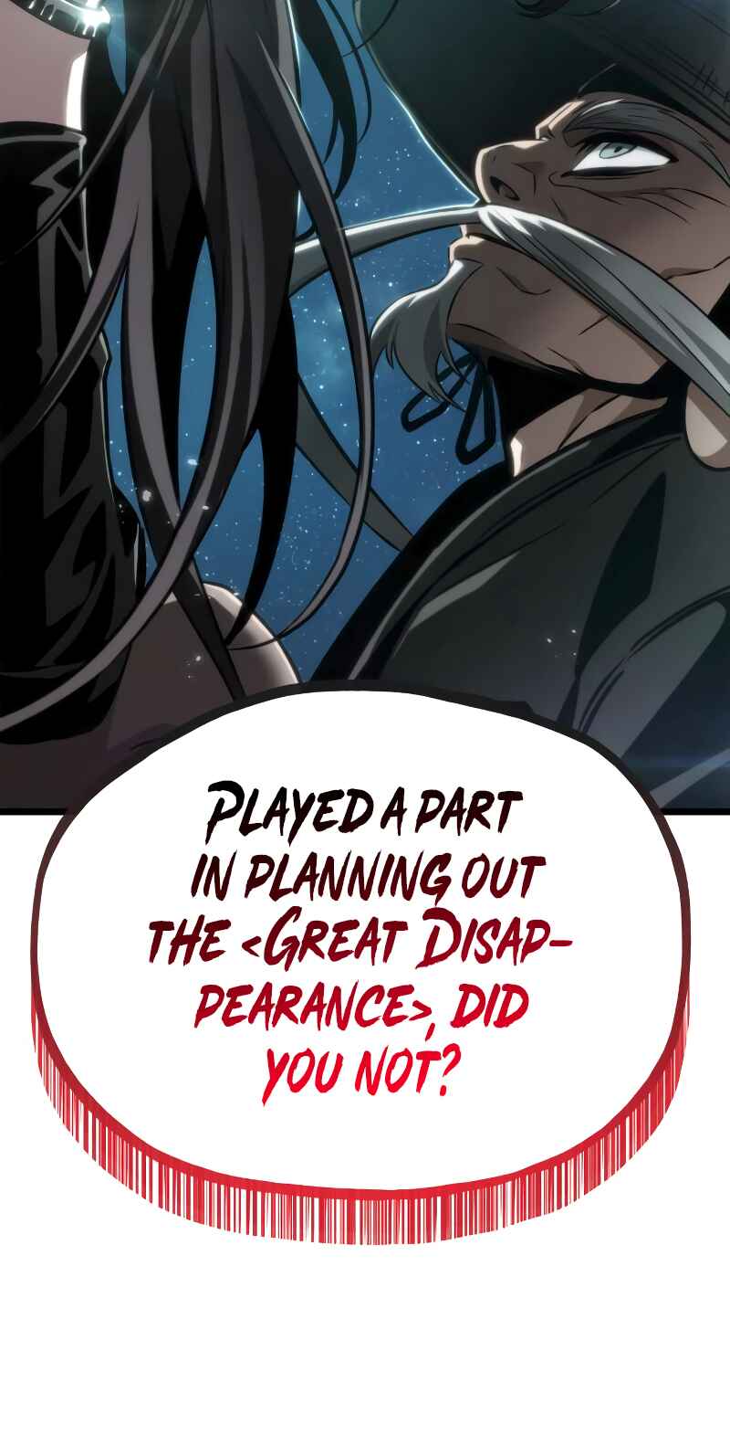 Myeolmang Ihu ui Segye Chapter 49 - Page 97