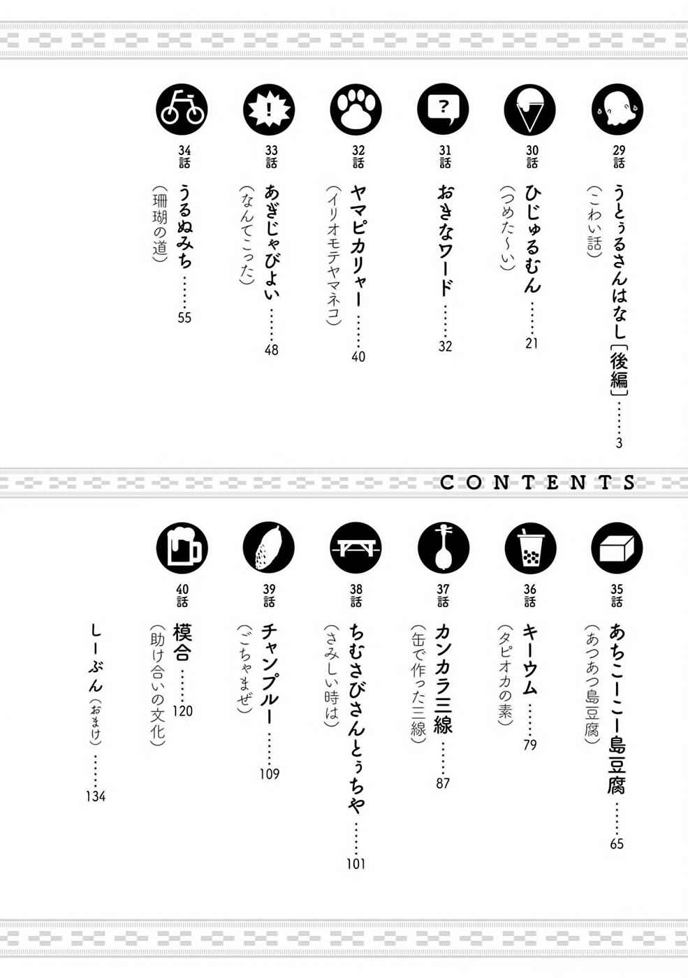Okinawa de Suki ni Natta Ko ga Hougensugite Tsurasugiru Chapter 29 - Page 5
