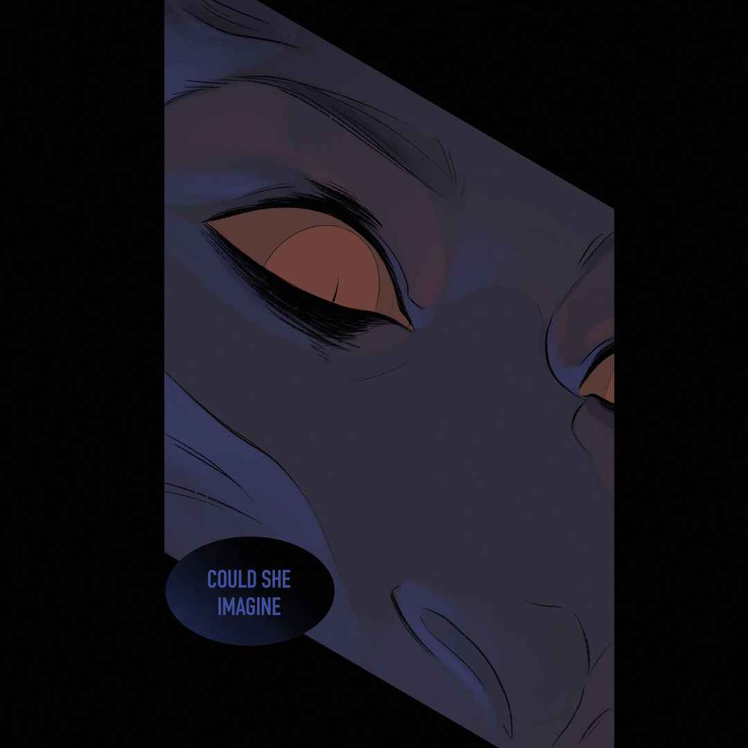 Dark Castle Chapter 17.3.5 - Page 4