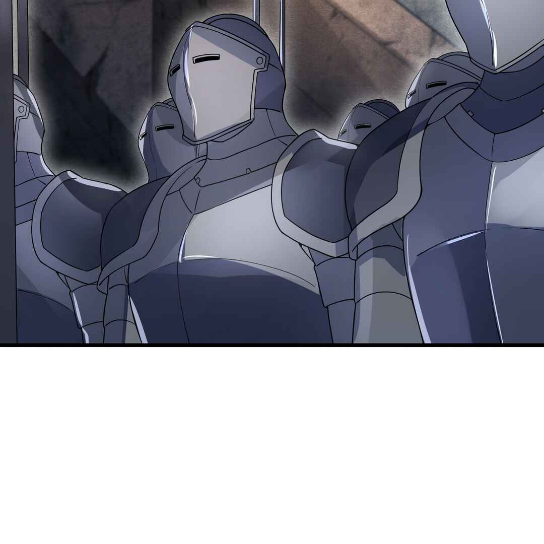 Despite Coming From the Abyss, I Will Save Humanity Chapter 71 - Page 11